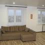 Горящие туры в отель Apartment Anna - 1