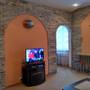 Горящие туры в отель Apartment Green Park - 2