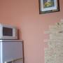 Горящие туры в отель Apartment Green Park - 4