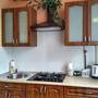 Горящие туры в отель Apartment Green Park - 1