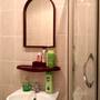 Горящие туры в отель Apartment Green Park - 3