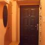 Горящие туры в отель Apartment Green Park - 5