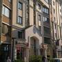 Горящие туры в отель Apartament Citi Brest Arbat - 5