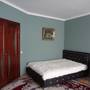 Горящие туры в отель Apartament Citi Brest Arbat - 2