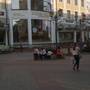 Горящие туры в отель Apartament Citi Brest Arbat - 6