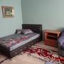 Горящие туры в отель Apartament Citi Brest Arbat - 4