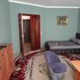 Горящие туры в отель Apartament Citi Brest Arbat - 3
