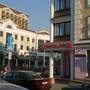 Горящие туры в отель Apartament Citi Brest Arbat - 1