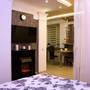 Горящие туры в отель Apartment on Gogolya Street 73 - 5
