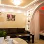 Горящие туры в отель Apartment on Gogolya Street 73 - 2