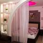 Горящие туры в отель Apartment on Gogolya Street 73 - 4