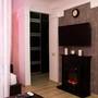 Горящие туры в отель Apartment on Gogolya Street 73 - 3