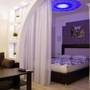 Горящие туры в отель Apartment on Gogolya Street 73 - 1
