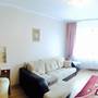 Горящие туры в отель Modern nice apartment in the City Center - 3