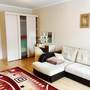 Горящие туры в отель Modern nice apartment in the City Center - 1