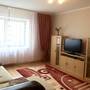 Горящие туры в отель Modern nice apartment in the City Center - 2