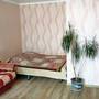 Горящие туры в отель Apartment on Vishnevaja - 5