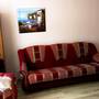 Горящие туры в отель Apartment on Vishnevaja - 6