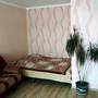 Горящие туры в отель Apartment on Vishnevaja - 3