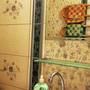 Горящие туры в отель Apartment on Vishnevaja - 2