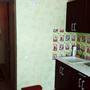 Горящие туры в отель Apartment on Vishnevaja - 4