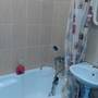 Горящие туры в отель Cozy Apartmet on Gorkava 17 - 4