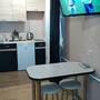 Горящие туры в отель Cozy Apartmet on Gorkava 17 - 2
