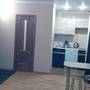 Горящие туры в отель Cozy Apartmet on Gorkava 17 - 3