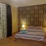 Горящие туры в отель Cozy Apartmet on Gorkava 17 - 1