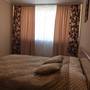 Горящие туры в отель Relax Apartment - 4