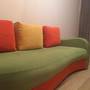 Горящие туры в отель Relax Apartment - 1