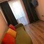 Горящие туры в отель Relax Apartment - 2