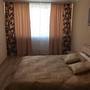 Горящие туры в отель Relax Apartment - 5