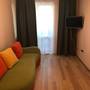 Горящие туры в отель Relax Apartment - 3