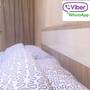 Горящие туры в отель Relax Apartment - 6