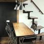 Горящие туры в отель Apartment on Dzerzhynskogo - 6