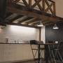 Горящие туры в отель Apartment on Dzerzhynskogo - 2