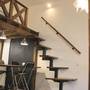 Горящие туры в отель Apartment on Dzerzhynskogo - 1