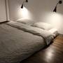 Горящие туры в отель Apartment on Dzerzhynskogo - 4