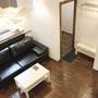 Горящие туры в отель Apartment on Dzerzhynskogo - 3