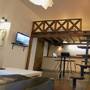 Горящие туры в отель Apartment on Dzerzhynskogo - 5