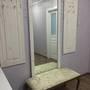 Горящие туры в отель Apartments on Suvorova - 5