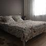 Горящие туры в отель Apartments on Suvorova - 3