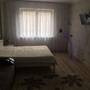 Горящие туры в отель Apartments on Suvorova - 1
