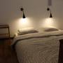Горящие туры в отель Apartment on Dzerzhynskogo 11 - 5