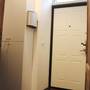 Горящие туры в отель Apartment on Dzerzhynskogo 11 - 6