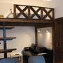 Горящие туры в отель Apartment on Dzerzhynskogo 11 - 2