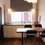 Горящие туры в отель Apartment on Dzerzhynskogo 11 - 1