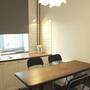 Горящие туры в отель Apartment on Dzerzhynskogo 11 - 4