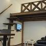 Горящие туры в отель Apartment on Dzerzhynskogo 11 - 3